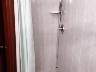 Bilocale via Milano 6, Centro, Chiesa in Valmalenco — foto 16 di 19