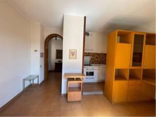 Quadrilocale via Roma, Molteno — foto 22 di 30