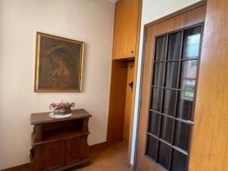 Quadrilocale via Roma, Molteno — foto 18 di 30