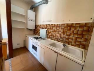 Quadrilocale via Roma, Molteno — foto 23 di 30