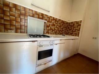 Quadrilocale via Roma, Molteno — foto 17 di 30