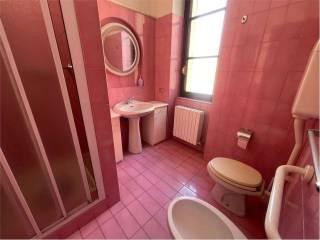 Quadrilocale via Roma, Molteno — foto 8 di 30