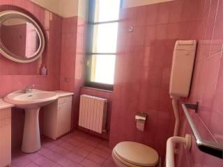 Quadrilocale via Roma, Molteno — foto 6 di 30