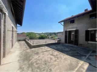 Quadrilocale via Roma, Molteno — foto 2 di 30