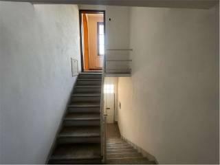 Quadrilocale via Roma, Molteno — foto 28 di 30