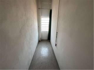 Quadrilocale via Roma, Molteno — foto 9 di 30