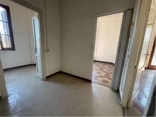 Quadrilocale via Roma, Molteno — foto 27 di 30