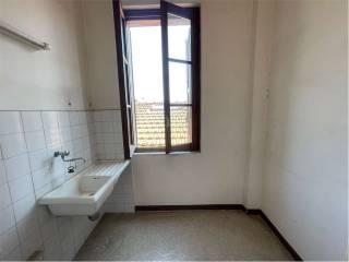 Quadrilocale via Roma, Molteno — foto 14 di 30