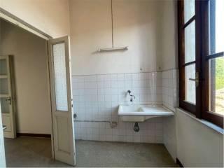 Quadrilocale via Roma, Molteno — foto 5 di 30