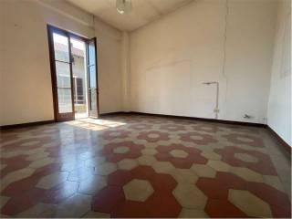 Quadrilocale via Roma, Molteno — foto 29 di 30