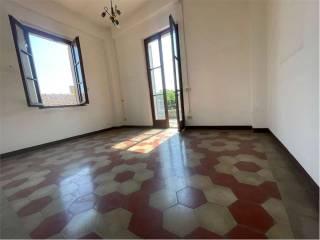 Quadrilocale via Roma, Molteno — foto 26 di 30