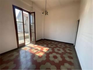Quadrilocale via Roma, Molteno — foto 3 di 30
