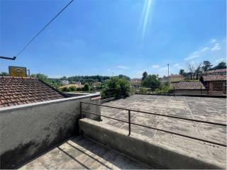 Quadrilocale via Roma, Molteno — foto 24 di 30