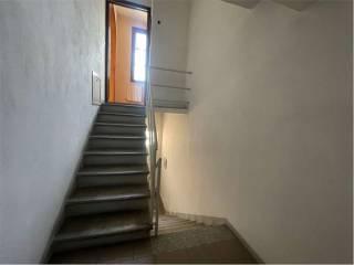 Quadrilocale via Roma, Molteno — foto 15 di 30