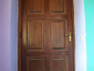 Trilocale Cantone Motetta, 7, Pallanzeno — foto 13 di 56