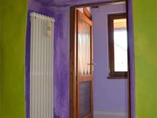 Trilocale Cantone Motetta, 7, Pallanzeno — foto 56 di 56