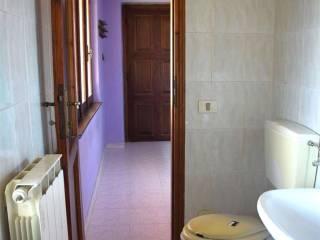 Trilocale Cantone Motetta, 7, Pallanzeno — foto 53 di 56