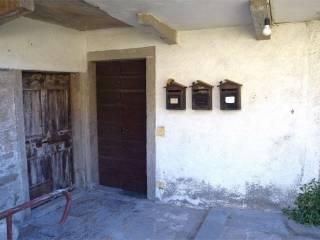 Trilocale Cantone Motetta, 7, Pallanzeno — foto 39 di 56