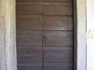 Trilocale Cantone Motetta, 7, Pallanzeno — foto 11 di 56