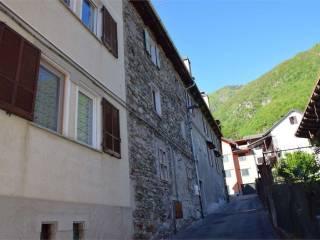 Trilocale Cantone Motetta, 7, Pallanzeno — foto 40 di 56