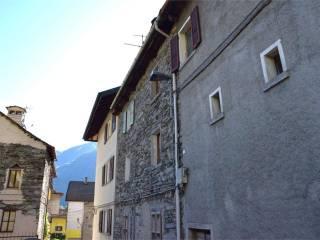 Trilocale Cantone Motetta, 7, Pallanzeno — foto 22 di 56