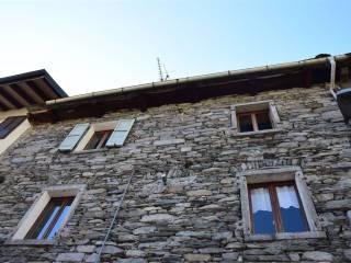 Trilocale Cantone Motetta, 7, Pallanzeno — foto 4 di 56