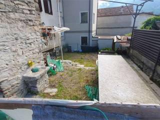 Trilocale Cantone Motetta, 7, Pallanzeno — foto 2 di 56
