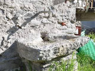Trilocale Cantone Motetta, 7, Pallanzeno — foto 16 di 56