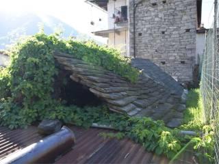 Trilocale Cantone Motetta, 7, Pallanzeno — foto 55 di 56