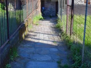 Trilocale Cantone Motetta, 7, Pallanzeno — foto 52 di 56