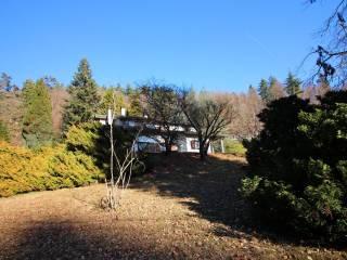 Villa unifamiliare via Intrasca 12, Pian Nava, Bee — foto 15 di 31