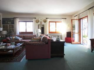 Villa unifamiliare via Intrasca 12, Pian Nava, Bee — foto 11 di 31