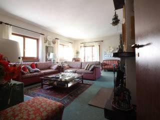 Villa unifamiliare via Intrasca 12, Pian Nava, Bee — foto 23 di 31