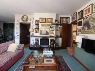 Villa unifamiliare via Intrasca 12, Pian Nava, Bee — foto 25 di 31