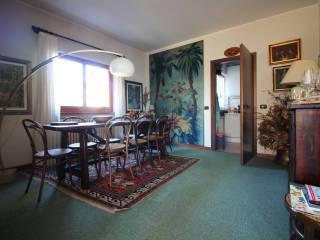 Villa unifamiliare via Intrasca 12, Pian Nava, Bee
