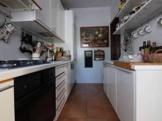 Villa unifamiliare via Intrasca 12, Pian Nava, Bee — foto 19 di 31