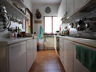 Villa unifamiliare via Intrasca 12, Pian Nava, Bee — foto 28 di 31