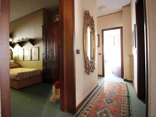 Villa unifamiliare via Intrasca 12, Pian Nava, Bee — foto 17 di 31