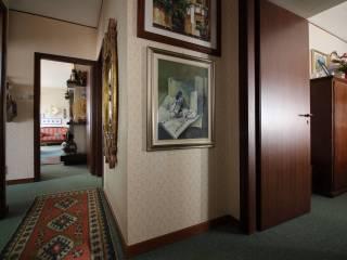 Villa unifamiliare via Intrasca 12, Pian Nava, Bee — foto 31 di 31