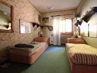Villa unifamiliare via Intrasca 12, Pian Nava, Bee — foto 5 di 31