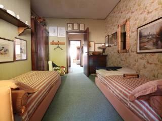 Villa unifamiliare via Intrasca 12, Pian Nava, Bee — foto 2 di 31
