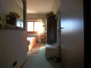 Villa unifamiliare via Intrasca 12, Pian Nava, Bee — foto 13 di 31