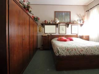 Villa unifamiliare via Intrasca 12, Pian Nava, Bee — foto 22 di 31