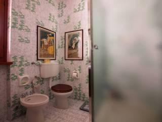 Villa unifamiliare via Intrasca 12, Pian Nava, Bee — foto 30 di 31
