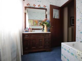Villa unifamiliare via Intrasca 12, Pian Nava, Bee — foto 4 di 31