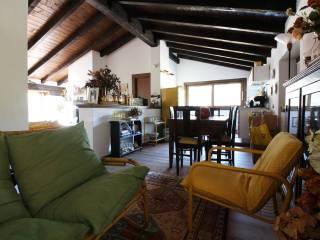 Villa unifamiliare via Intrasca 12, Pian Nava, Bee — foto 16 di 31