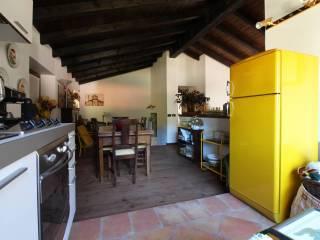 Villa unifamiliare via Intrasca 12, Pian Nava, Bee — foto 10 di 31