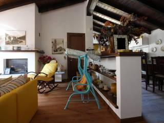 Villa unifamiliare via Intrasca 12, Pian Nava, Bee — foto 21 di 31