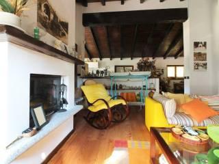 Villa unifamiliare via Intrasca 12, Pian Nava, Bee — foto 27 di 31