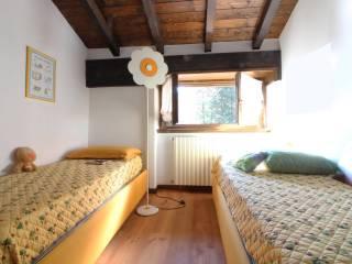 Villa unifamiliare via Intrasca 12, Pian Nava, Bee — foto 29 di 31